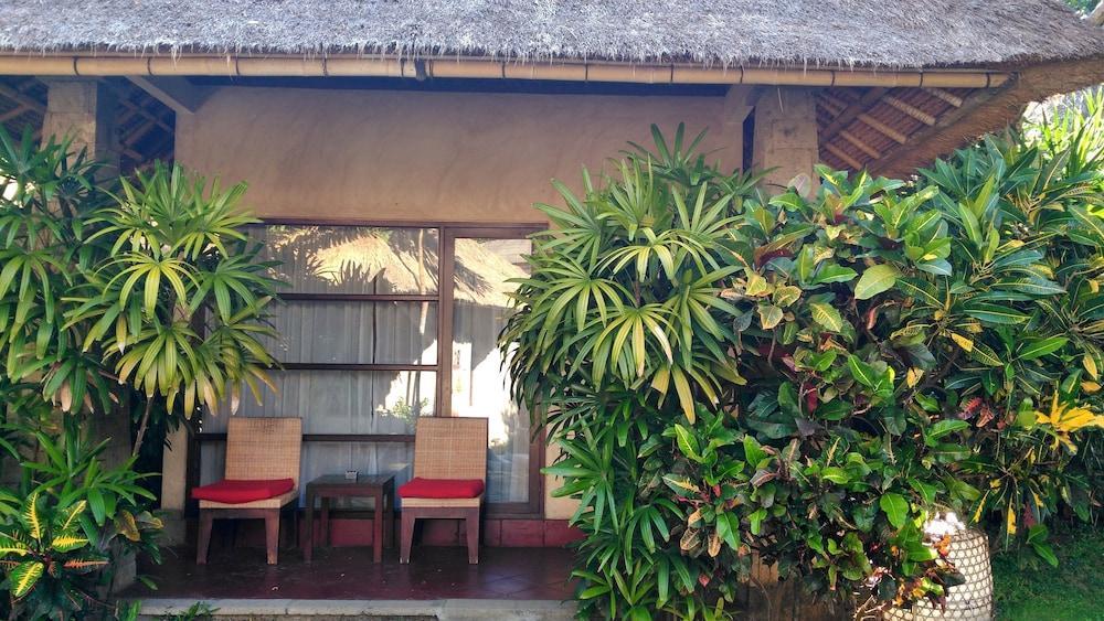 Villa Puri Ayu Sanur Zewnętrze zdjęcie
